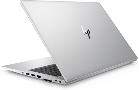 HP EliteBook 850 G6 Core™ i7 8 GB RAM 256 GB SSD