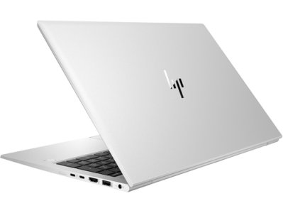 HP EliteBook 850 G8  Core i7 16 GB RAM 512 GB SSD 2GB Graphics