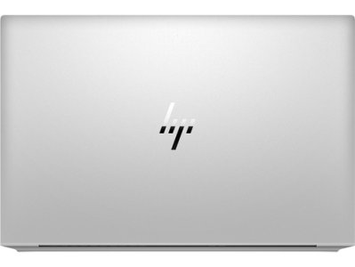 HP EliteBook 850 G8  Core i7 16 GB RAM 512 GB SSD 2GB Graphics