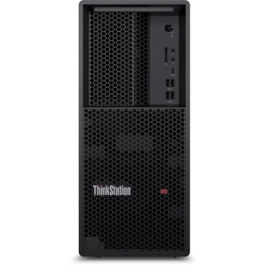 HPE ProLiant ML30 Gen11 E‑2414 32GB 2TB Tower Server