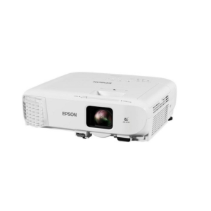 Epson EB-992F Full HD Projector 4000 Lumens