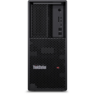 HPE ProLiant ML30 Gen11 E‑2414 32GB 2TB Tower Server