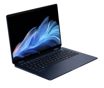 HP OmniBook Flip 5 14-fp0023dx i7 150U 16GB 512GB - B86Q7UA