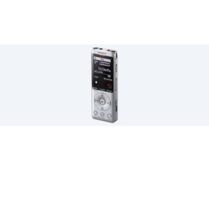 Sony ICD-UX570 Digital Voice Recorder