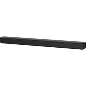 Sony HT-S100RF 2.0CH 120W Soundbar