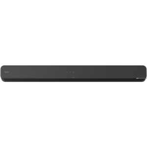 Sony HT-S100RF 2.0CH 120W Soundbar