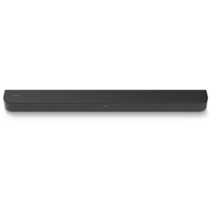 Sony HT-S400 2.1CH 330W Soundbar
