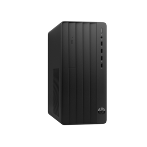 HP Pro Tower 290 G9 i7 12th Gen 32GB 1TB + 22" Monitor