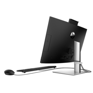 HP ProOne 440 G9 AIO i7 16GB 1TB 23.8" Display