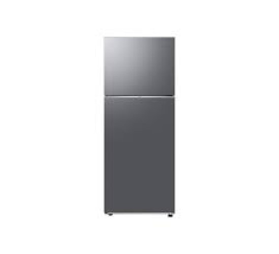 Samsung RT42CG6621S9 415L Double Door Fridge
