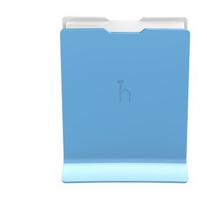 MikroTik RB941-2nD-TC hAP Lite 32MB Wi-Fi Router