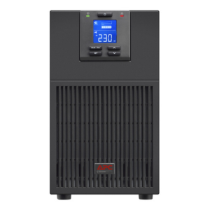 APC Easy UPS SRV1Ki 1000VA Online Double Conversion