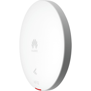 AP362 WiFi-6 Access Point Indoor Dual Radio Smart Antenna