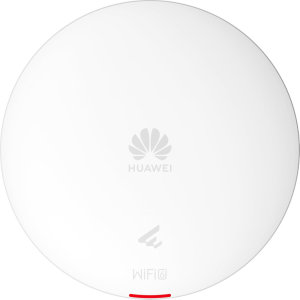 AP362 WiFi-6 Access Point Indoor Dual Radio Smart Antenna
