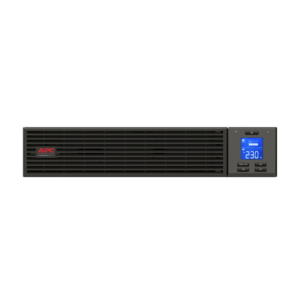 APC Easy UPS SRV 2000VA RM 230V w/ Rail Kit (SRV2KRIRK)