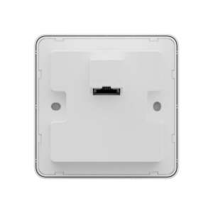 eKitEngine AP160 Wireless LAN Access Point AP160 WiFi Unit