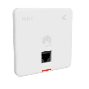 eKitEngine AP160 Wireless LAN Access Point AP160 WiFi Unit