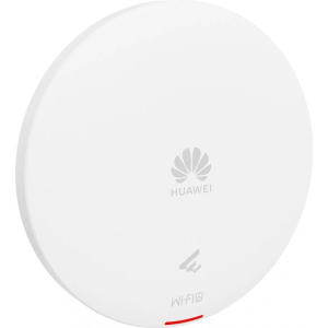 eKitEngine AP361 Indoor WiFi 6 Access Point Wireless LAN