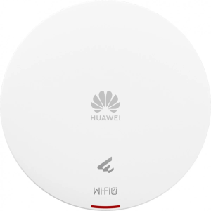 eKitEngine AP361 Indoor WiFi 6 Access Point Wireless LAN