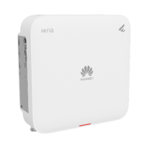 Huawei eKitEngine AP761 Dual-Band WiFi 6 Access Point