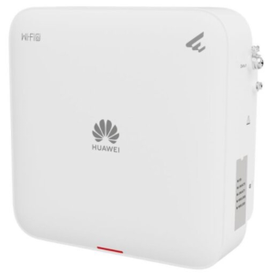 Huawei eKitEngine AP761 Dual-Band WiFi 6 Access Point