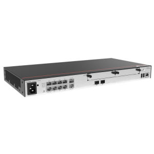 AR720 Access Router 6Gbps, 1200 Users, Dual WAN – AR720