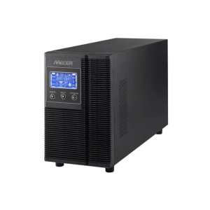 MECER ME‑2000‑WPTU 2kVA 1800W UPS