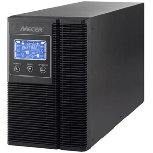 MECER ME‑2000‑WPTU 2kVA 1800W UPS