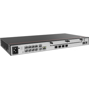 AR730 Access Router | 4Gbps, 10GE SFP+, 700 Users – AR730