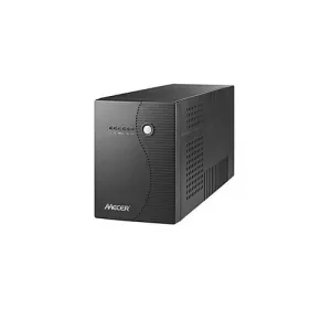 Mecer 850VA Line Interactive UPS ME‑850‑VU