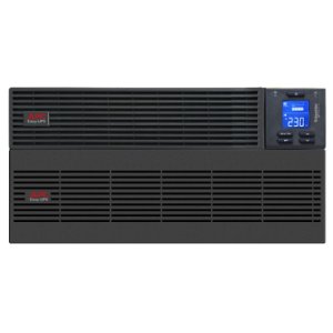 APC Easy UPS On‑Line SRV10KRILRK 10 kVA 230 V Rackmount