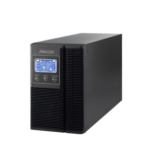 Mecer 1000VA (1KVA) 800W Line Interactive UPS (ME-1000-WPTU)