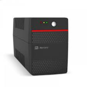 Mercury Maverick 1050VA/630W UPS Offline 2x Socket