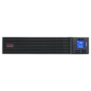APC Easy UPS On‑Line SRV2KRIRK 2000VA Rackmount 230V