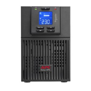 APC Easy UPS SRV1Ki 1000VA Line‑Online UPS