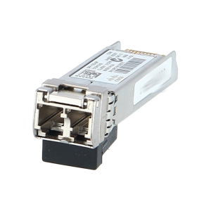 Cisco SFP-10G-SR 10GBASE-SR SFP+ Module Multimode