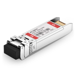 Cisco SFP-10G-ER 10GBASE-ER 40km Optical Transceiver