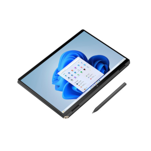 HP Spectre x360 14-eu0023dx Ultra 7 32GB RAM 2TB SSD