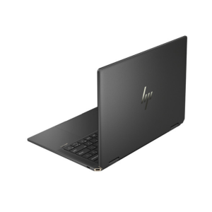 HP Spectre x360 14-eu0023dx Ultra 7 32GB RAM 2TB SSD