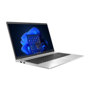 HP ProBook 450 G10 i7-1355U 16GB 512GB 15.6" 7L702ET