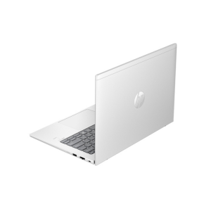 HP ProBook 450 G10 i5-1334U 8GB 512GB 15.6" B39P8AT