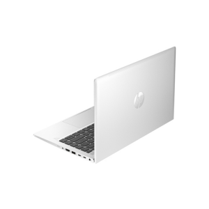 HP ProBook 440 G10 i5-1334U 16GB 512GB 14" FHD 9G1W8ET          Ask ChatGPT