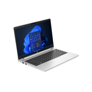HP ProBook 440 G10 i5-1334U 16GB 512GB 14" FHD 9G1W8ET          Ask ChatGPT