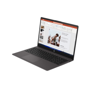 HP 250 G10 i5-1334U 8GB 512GB 15.6" FHD 8A516EA