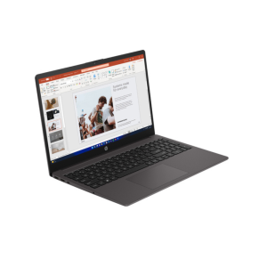 HP 250 G10 i5-1334U 8GB 512GB 15.6" FHD 8A516EA