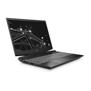 HP Pavilion Gaming 15 i7-11370H 8GB 256GB+1TB RTX3050 594S2EA