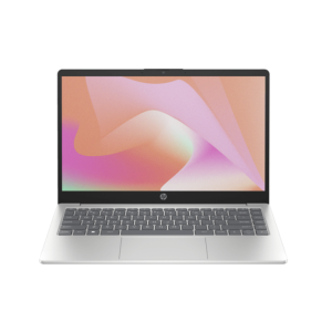 HP 14S-ep0107nia i3-1315U 4GB 512GB 14" Silver 9T9N5EA