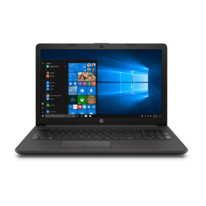 HP 250 G7 i3-1005G1 4GB 1TB HDD 15.6" 1L3K1EA