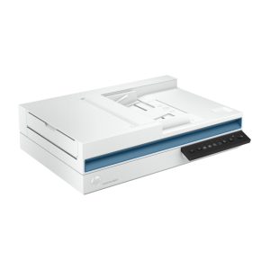 HP Scanner 2600f1 ADF Duplex USB 20G05A