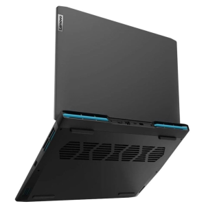 Lenovo IdeaPad Gaming 3 i7-12650H 16GB RAM 512GB SSD RTX3050